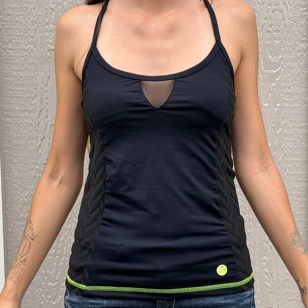 Sport Top